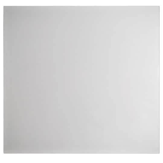 Silhouette 12" x 12" Electrostatic Protection Sheet